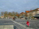 gal/2008-01-30 Bruges - Sebastien et Jessica/_thb_003.JPG